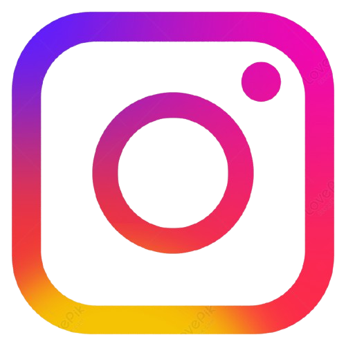 instart